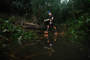 BIB: 
                            <button type="button" onclick="openModal(22476477)" class="btn btn-primary btn-sm float-right btn-popup" data-toggle="modal" data-target=".modal-high-quality">
                        <i class="fas fa-shopping-cart"></i> Add to Cart
                    </button>
                                            <button type="button" onclick="isThisMe(22476477, true)" class="btn btn-success btn-sm float-right btn-popup btn-isme hidden" data-toggle="tooltip" data-placement="bottom" title="นี่คือรูปของคุณใช่ไหม คลิกที่นี่เพื่อเอาเข้าอัลบั้ม">
                        <i class="fas fa-plus"></i> Add to album
                    </button>
                    <button type="button" onclick="isThisMe(22476477, false)" class="btn btn-warning btn-sm float-right btn-popup btn-isnotme hidden">
                        <i class="fas fa-ban"></i> Remove from album
                    </button>